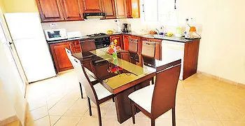Latchi Seaview Villa