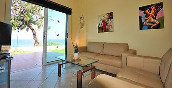 Latchi Seaview Polis